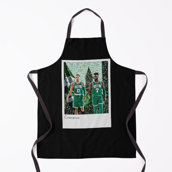 Item preview, Champions (Throwback) designed and sold by Celtike.