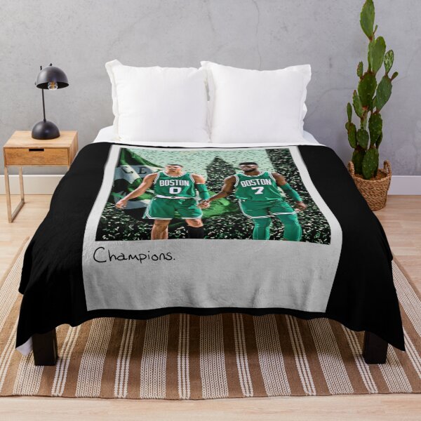 Item preview, Champions (Throwback) designed and sold by Celtike.