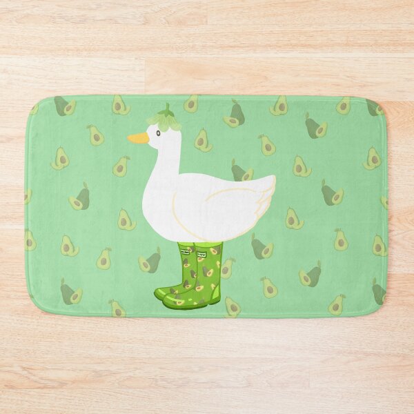 Item preview, Birdman sightings - Avocado designed and sold by WeiArtSafari.