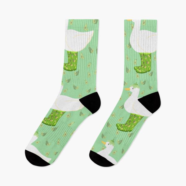 Item preview, Birdman sightings - Avocado designed and sold by WeiArtSafari.