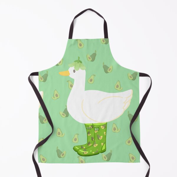 Item preview, Birdman sightings - Avocado designed and sold by WeiArtSafari.