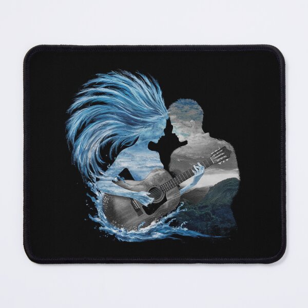 Item preview, Fascinating 13 designed and sold by sinemsworld1.