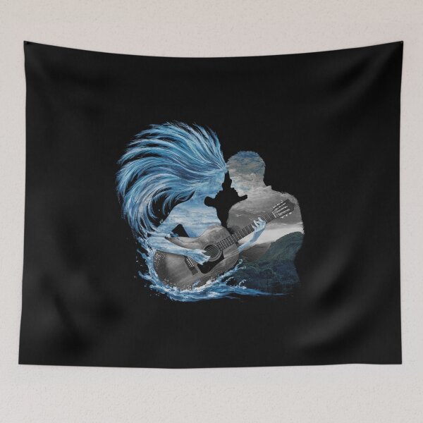 Item preview, Fascinating 13 designed and sold by sinemsworld1.