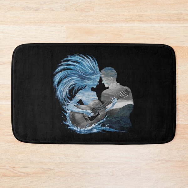 Item preview, Fascinating 13 designed and sold by sinemsworld1.