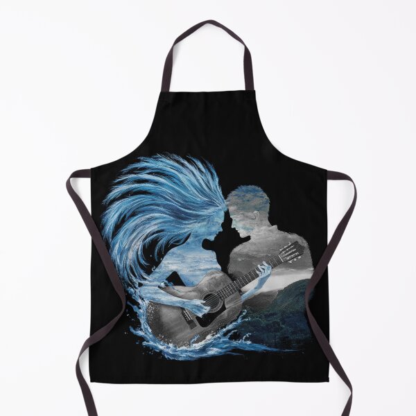 Item preview, Fascinating 13 designed and sold by sinemsworld1.