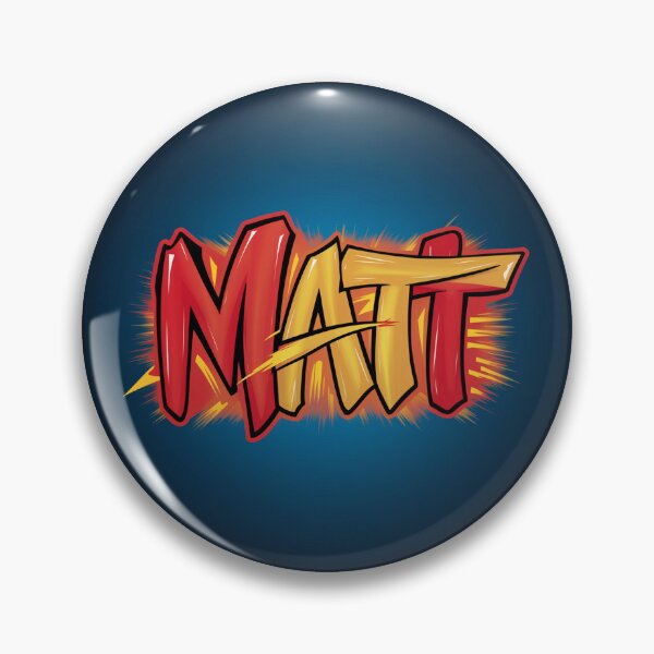 Item preview, Matt version 1 designed and sold by Pleindedesigns.