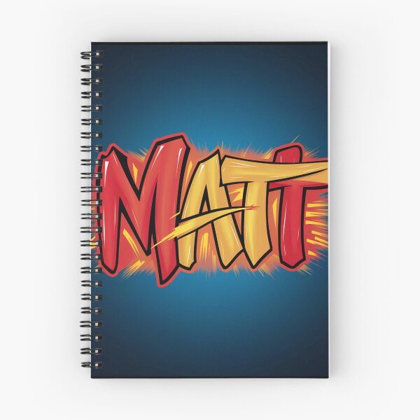 Item preview, Matt version 1 designed and sold by Pleindedesigns.