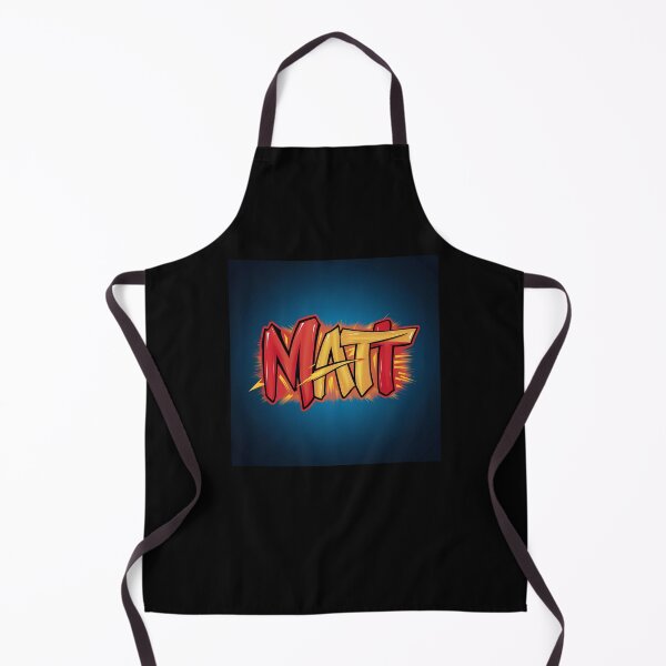 Item preview, Matt version 1 designed and sold by Pleindedesigns.