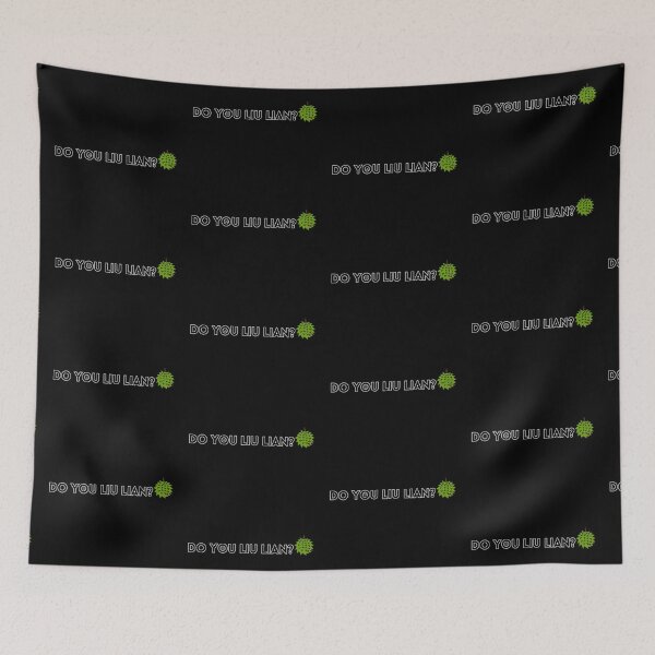 Item preview, LaMaisonOfMY A SINGAPOREAN TEE DURIAN COLLECTION NO.3 BLACK designed and sold by LaMaisonOfMY.