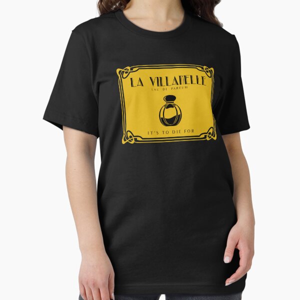 Item preview, LA VILLANELLE designed and sold by Atomic Octopus  Designs.