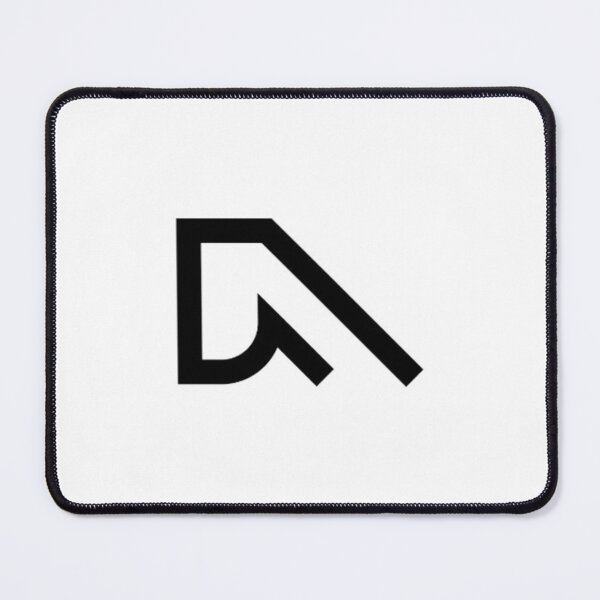 Item preview, DM Developer Logo v2 designed and sold by WilliSafford.