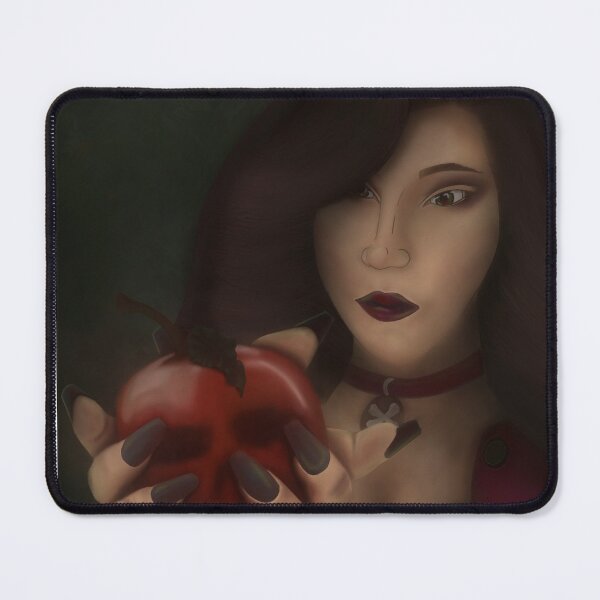 Item preview, Crimson Desire designed and sold by Mystic Owl.