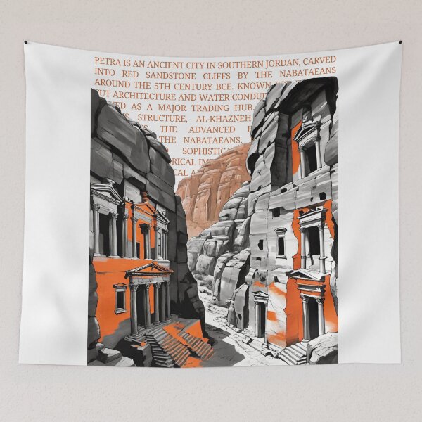 Item preview, Vintage  Petra Design sketch by CallisC Arts ⭐⭐⭐⭐⭐ designed and sold by CallisC-Arts.