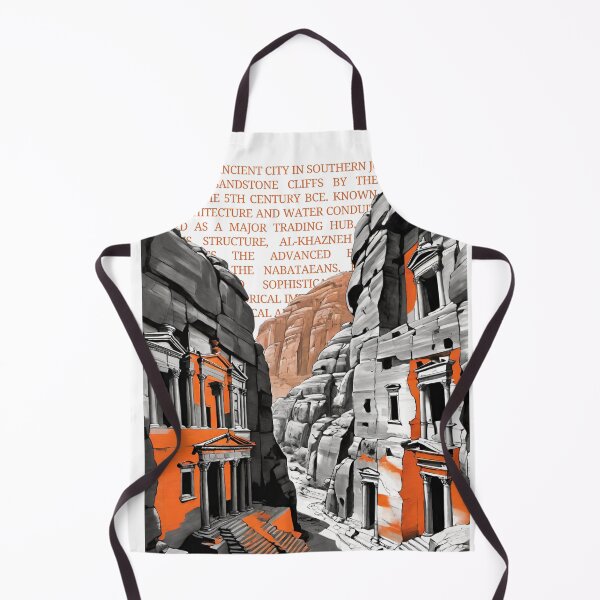 Item preview, Vintage  Petra Design sketch by CallisC Arts ⭐⭐⭐⭐⭐ designed and sold by CallisC-Arts.