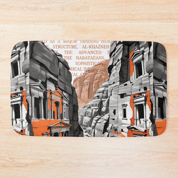 Item preview, Vintage  Petra Design sketch by CallisC Arts ⭐⭐⭐⭐⭐ designed and sold by CallisC-Arts.