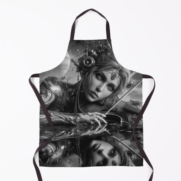 Item preview, Ethereal Resonance designed and sold by Ghost Archer Illusions.