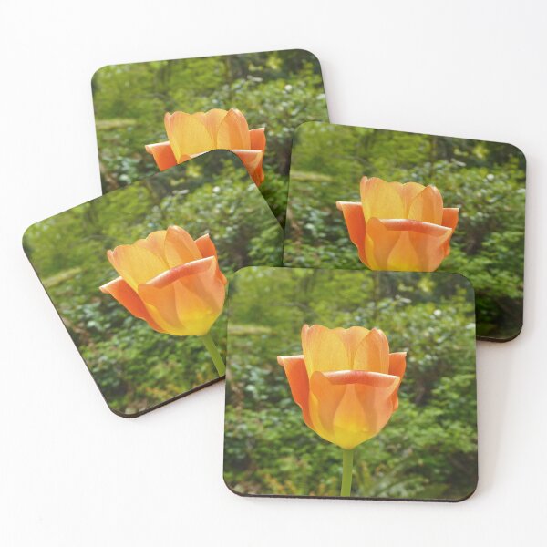 Item preview, SPRING TULIP designed and sold by Elaine Bawden.