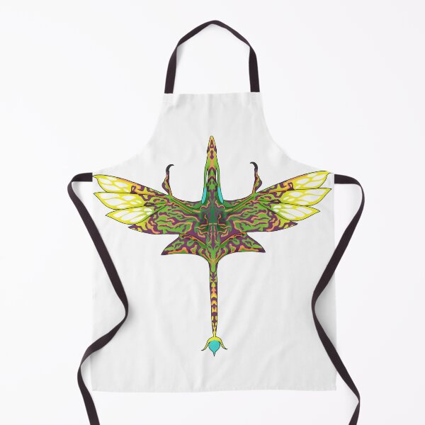Item preview, Tropical Ikran designed and sold by Artsydragongal.