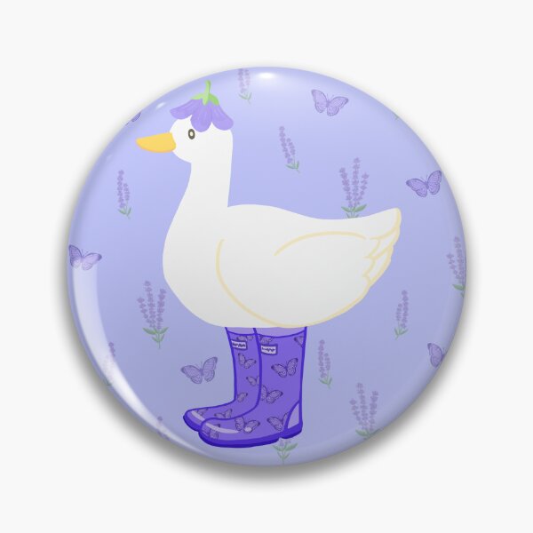 Item preview, Birdman sightings - Butterfly designed and sold by WeiArtSafari.