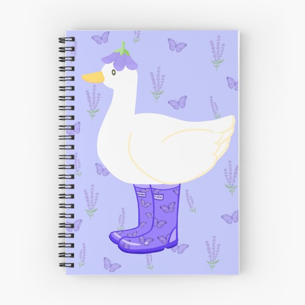 Item preview, Birdman sightings - Butterfly designed and sold by WeiArtSafari.