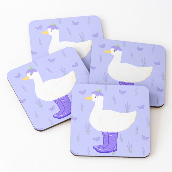 Item preview, Birdman sightings - Butterfly designed and sold by WeiArtSafari.