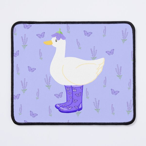 Item preview, Birdman sightings - Butterfly designed and sold by WeiArtSafari.