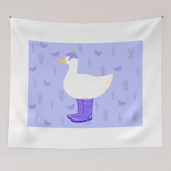 Item preview, Birdman sightings - Butterfly designed and sold by WeiArtSafari.