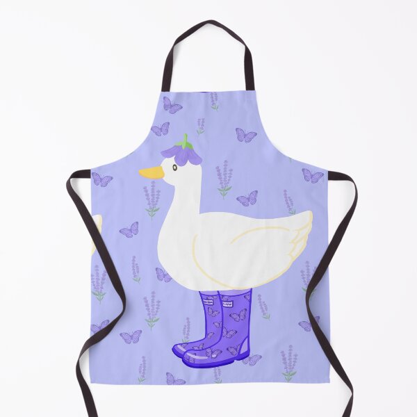 Item preview, Birdman sightings - Butterfly designed and sold by WeiArtSafari.