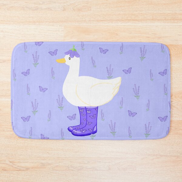 Item preview, Birdman sightings - Butterfly designed and sold by WeiArtSafari.