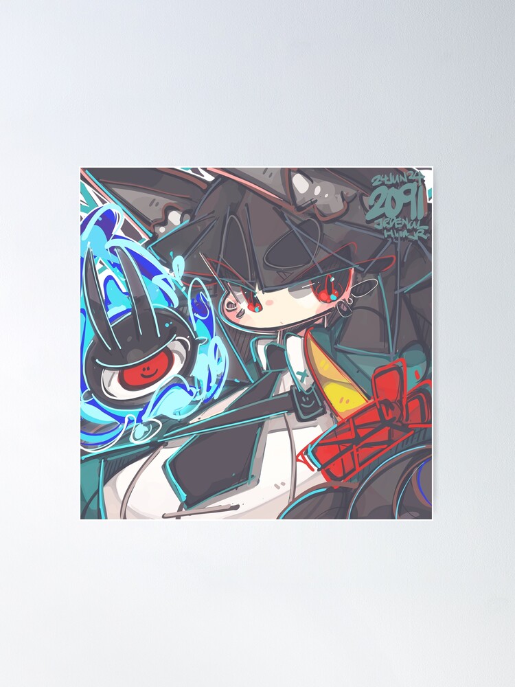 fposter,medium,wall_texture,