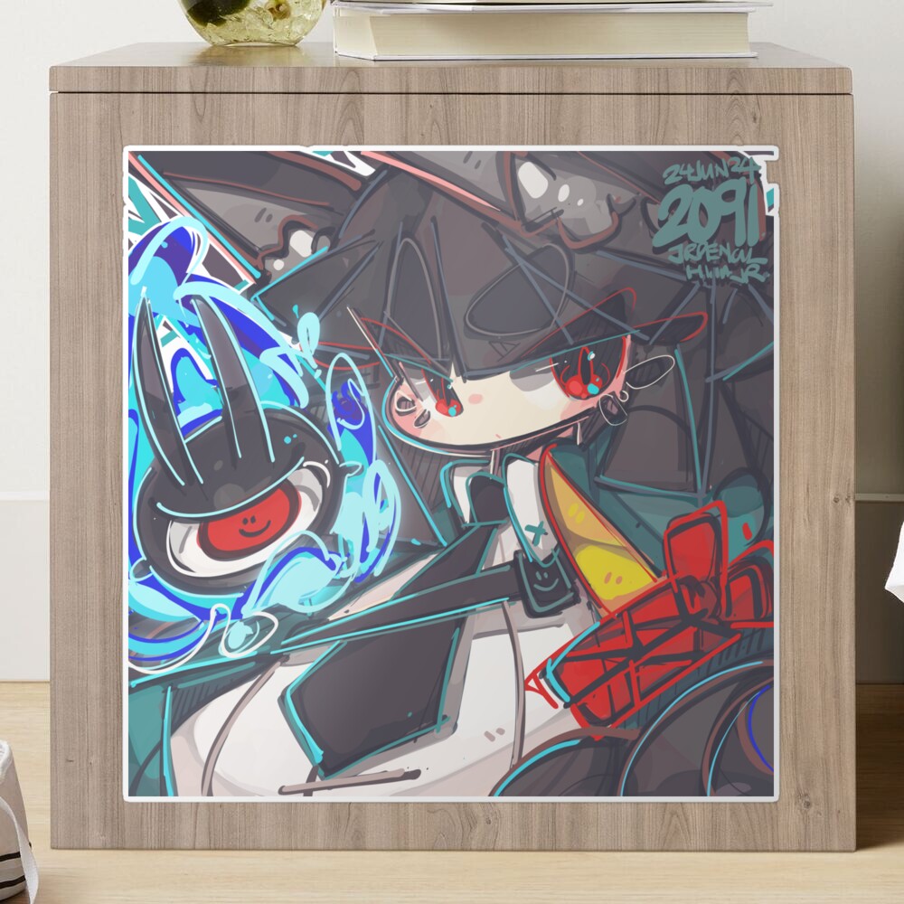 sss,extra_large,product_square