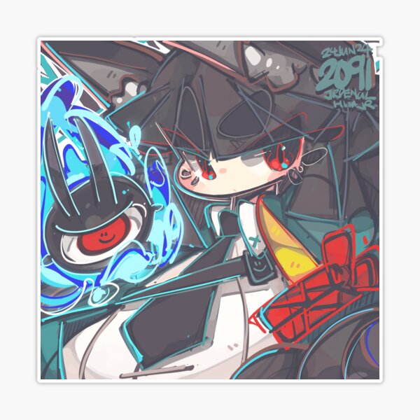 st,large,507x507-pad,600x600,