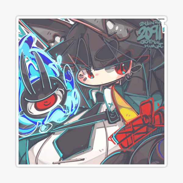 st,medium,507x507-pad,600x600,