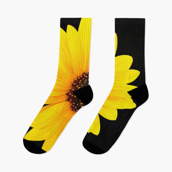 Item preview, yellow flower designed and sold by IgorKovalenko.