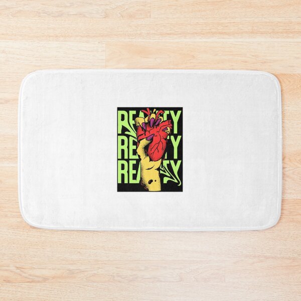 Item preview, Reality Tees: Where Fashion Meets Expression designed and sold by Shop242.