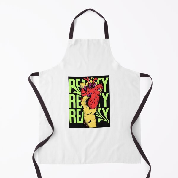 Item preview, Reality Tees: Where Fashion Meets Expression designed and sold by Shop242.
