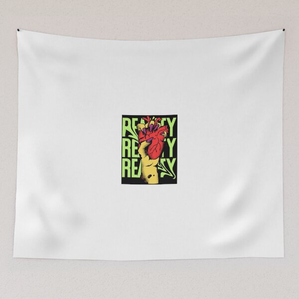 Item preview, Reality Tees: Where Fashion Meets Expression designed and sold by Shop242.