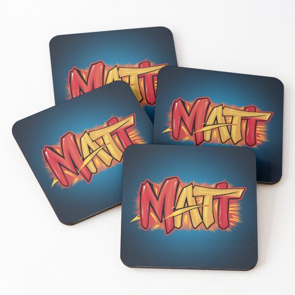 Item preview, Matt version 1 designed and sold by Pleindedesigns.