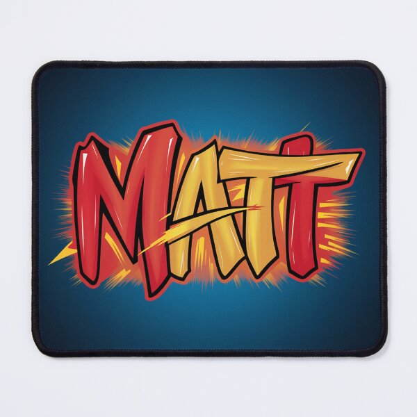 Item preview, Matt version 1 designed and sold by Pleindedesigns.