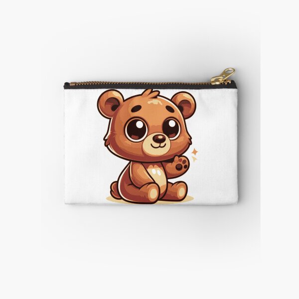 Item preview,  Teddy Bear designed and sold by Puppies-.