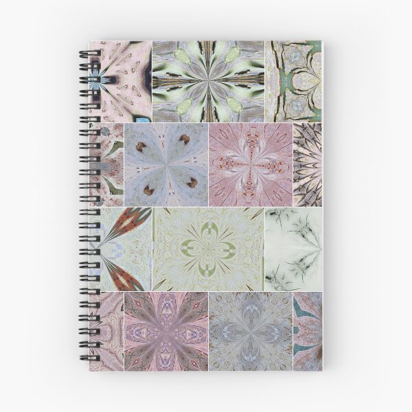 Item preview, kaleidoscope designed and sold by KathleenDawson.