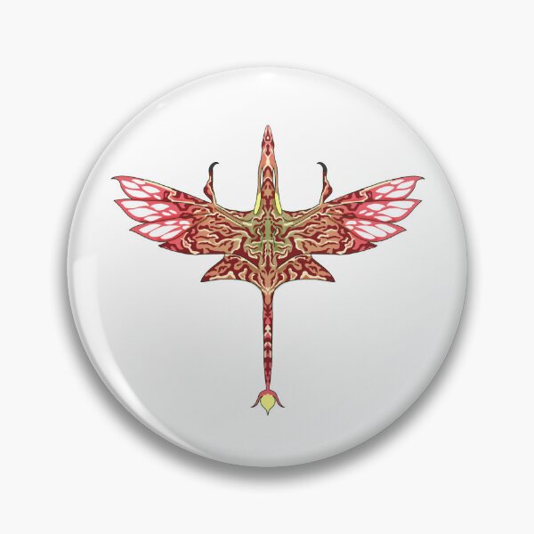 Item preview, Fuego Ikran designed and sold by Artsydragongal.