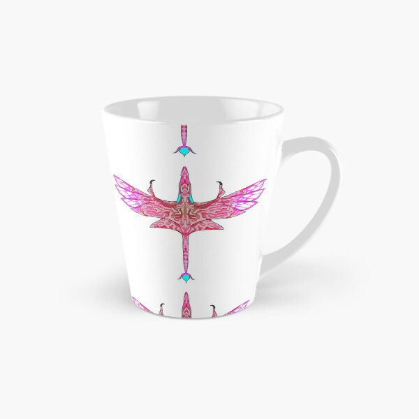 Item preview, Magenta Ikran designed and sold by Artsydragongal.