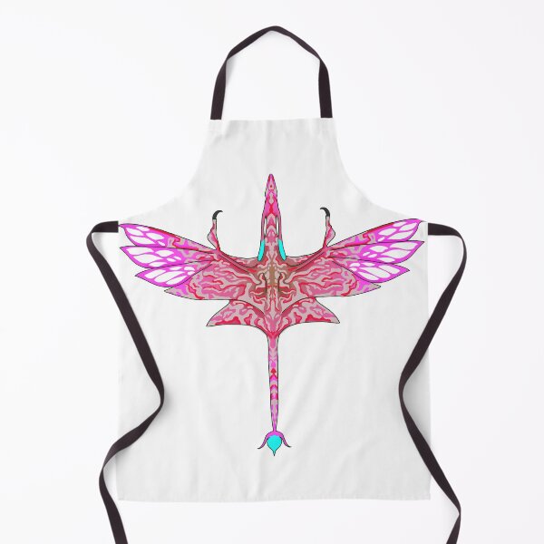 Item preview, Magenta Ikran designed and sold by Artsydragongal.