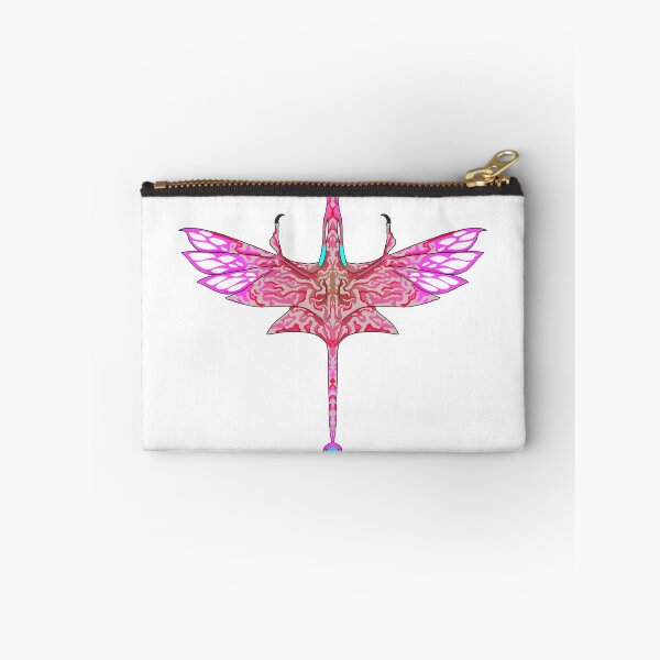 Artikelvorschau, Magenta Ikram entworfen und verkauft von Artsydragongal.