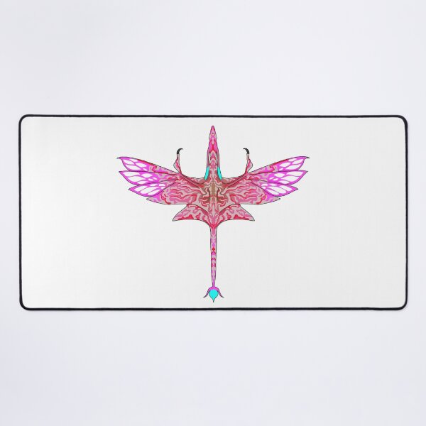 Item preview, Magenta Ikran designed and sold by Artsydragongal.