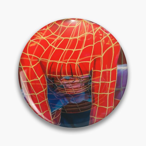 Artikelvorschau, Spider Man entworfen und verkauft von IgorKovalenko.