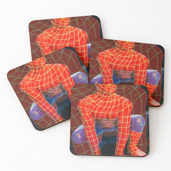 Artikelvorschau, Spider Man entworfen und verkauft von IgorKovalenko.