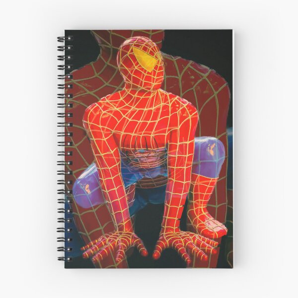 Artikelvorschau, Spider Man entworfen und verkauft von IgorKovalenko.