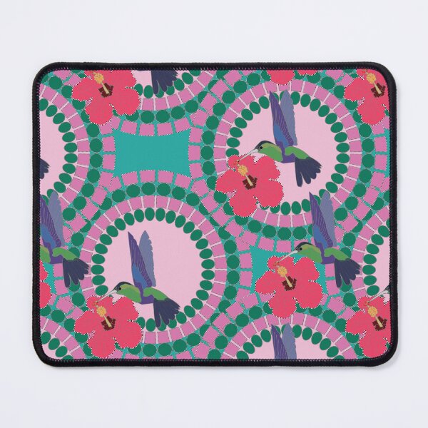 Item preview, Hummingbird designed and sold by Tatiana Ribeiro.